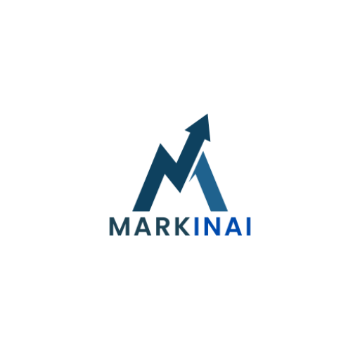 Markinai